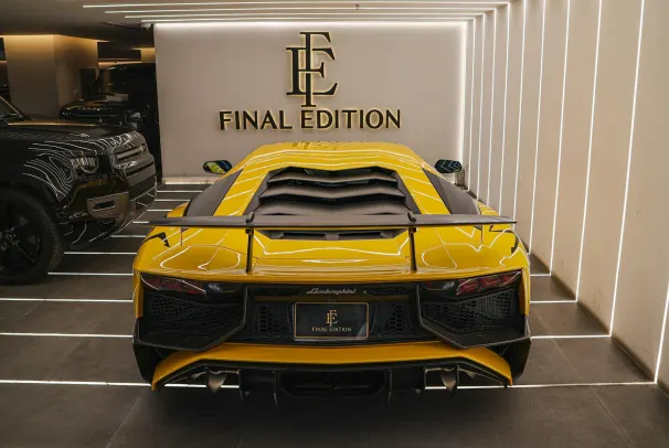 Lucks Kazino Android/iOS programa